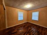 28491 C Drive - Photo 8