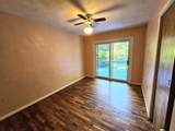 28491 C Drive - Photo 9