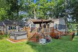 58650 River Heights Drive - Photo 1