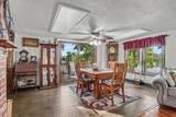 58650 River Heights Drive - Photo 10
