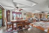 58650 River Heights Drive - Photo 11