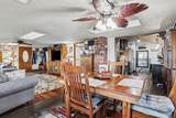 58650 River Heights Drive - Photo 12