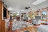 58650 River Heights Drive - Photo 13