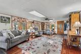 58650 River Heights Drive - Photo 14