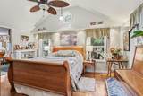 58650 River Heights Drive - Photo 15
