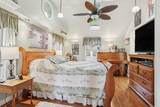 58650 River Heights Drive - Photo 16