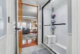 58650 River Heights Drive - Photo 17