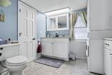58650 River Heights Drive - Photo 18