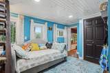58650 River Heights Drive - Photo 19
