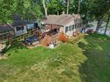 58650 River Heights Drive - Photo 2