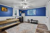 58650 River Heights Drive - Photo 20