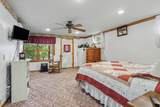 58650 River Heights Drive - Photo 21