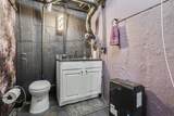58650 River Heights Drive - Photo 22