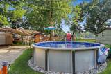 58650 River Heights Drive - Photo 23