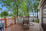 58650 River Heights Drive - Photo 24