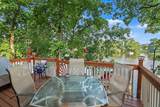 58650 River Heights Drive - Photo 25