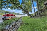 58650 River Heights Drive - Photo 27