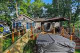 58650 River Heights Drive - Photo 28