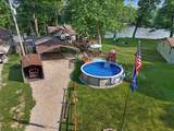 58650 River Heights Drive - Photo 3