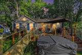 58650 River Heights Drive - Photo 30