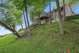 58650 River Heights Drive - Photo 31