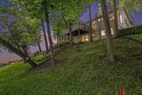 58650 River Heights Drive - Photo 4