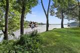 58650 River Heights Drive - Photo 6