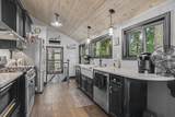 58650 River Heights Drive - Photo 8