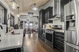 58650 River Heights Drive - Photo 9