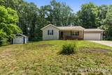 2356 Oak River Lane - Photo 1