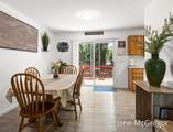 2356 Oak River Lane - Photo 10