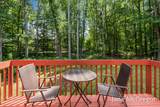 2356 Oak River Lane - Photo 11