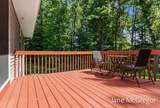 2356 Oak River Lane - Photo 12