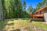 2356 Oak River Lane - Photo 13