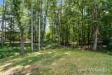 2356 Oak River Lane - Photo 15