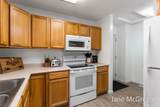 2356 Oak River Lane - Photo 17