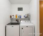 2356 Oak River Lane - Photo 18