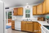 2356 Oak River Lane - Photo 19