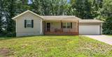 2356 Oak River Lane - Photo 2