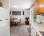 2356 Oak River Lane - Photo 20