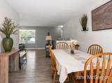 2356 Oak River Lane - Photo 22