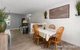 2356 Oak River Lane - Photo 23