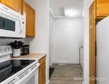 2356 Oak River Lane - Photo 24