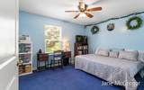 2356 Oak River Lane - Photo 25