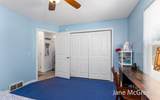 2356 Oak River Lane - Photo 26