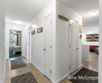 2356 Oak River Lane - Photo 27