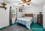 2356 Oak River Lane - Photo 31