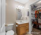2356 Oak River Lane - Photo 33