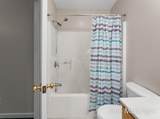 2356 Oak River Lane - Photo 34