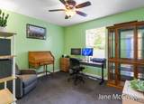 2356 Oak River Lane - Photo 35